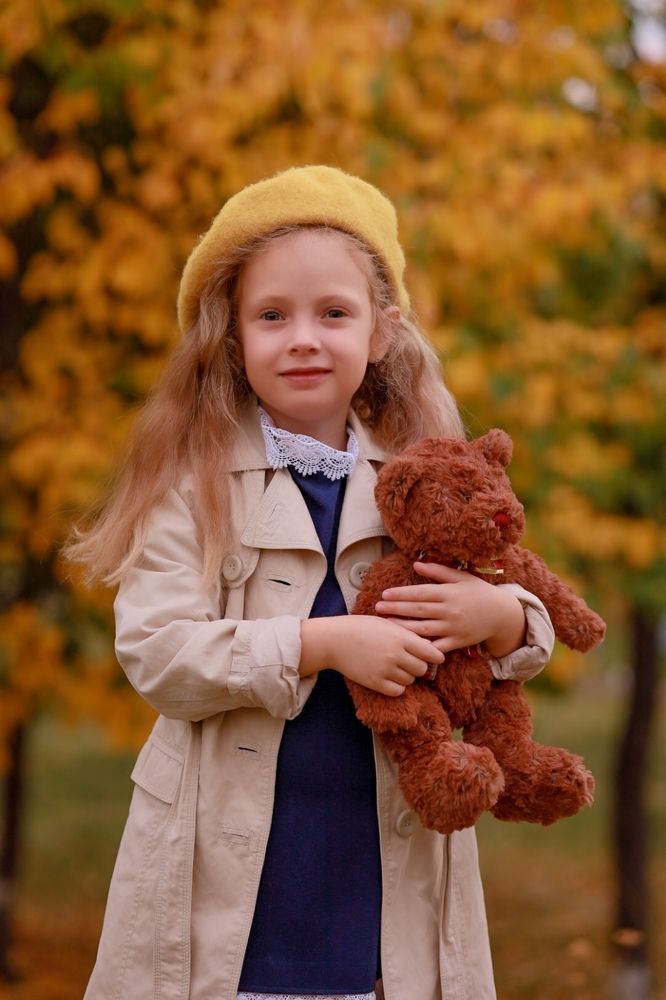 Photograph by Алла Беспалова