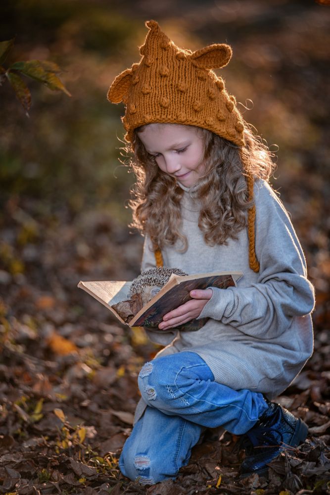 Photograph by Sergey_photovl