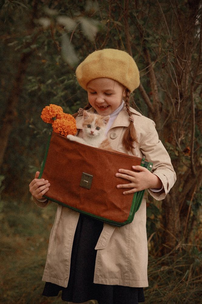 Photograph by Алла Беспалова