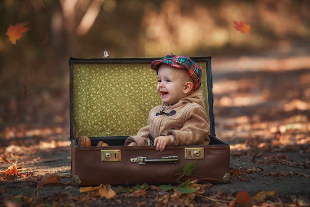 Photograph by Sergey_photovl