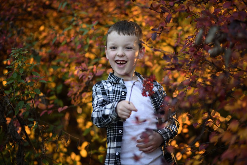 Photograph by Дарья