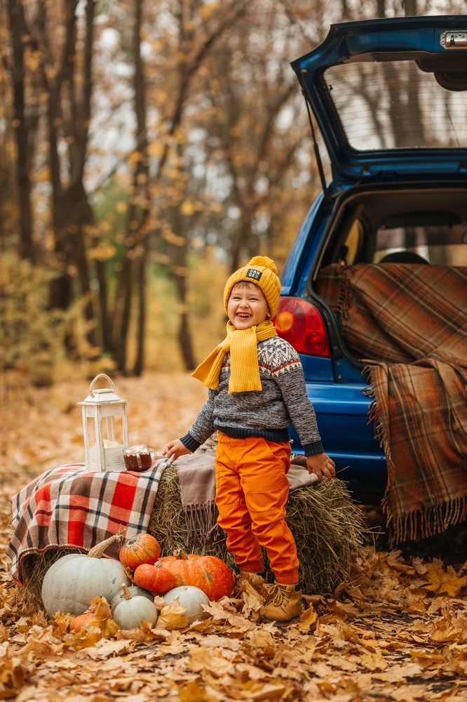 Photograph by Нефедова Ангелина