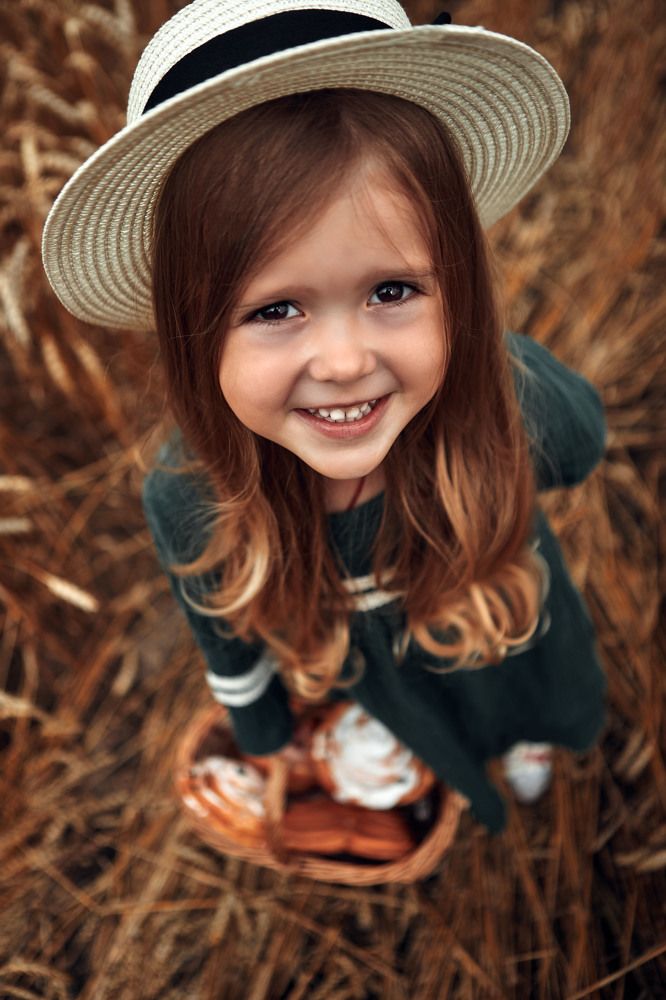 Photograph by Анна Тарутина