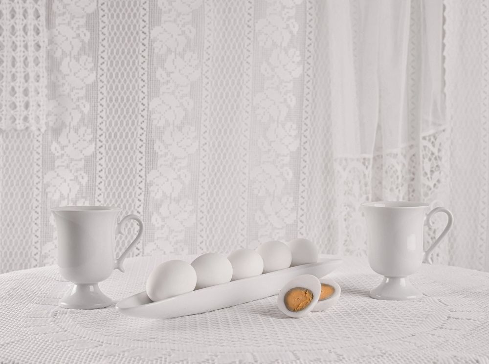 Фотография автора Anna NovaLova