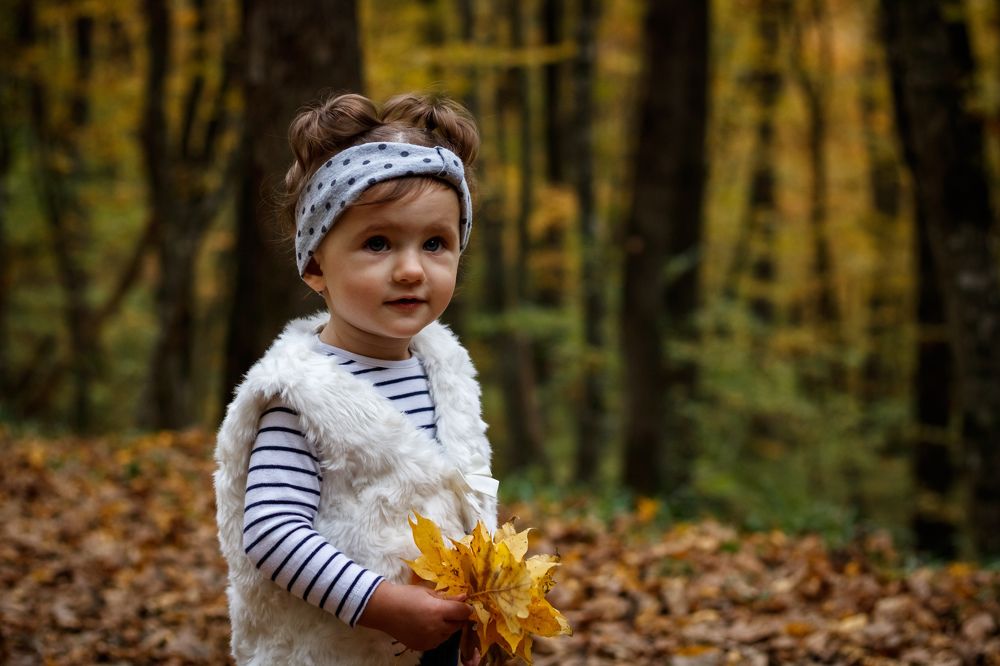 Photograph by Сергей Кравченко