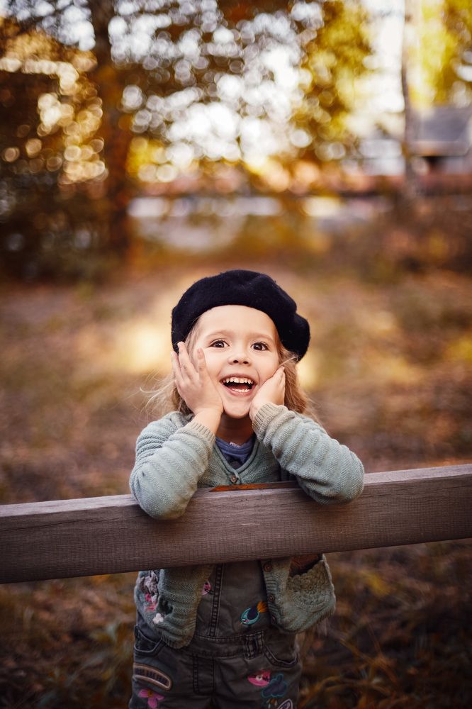 Photograph by Анна Тарутина