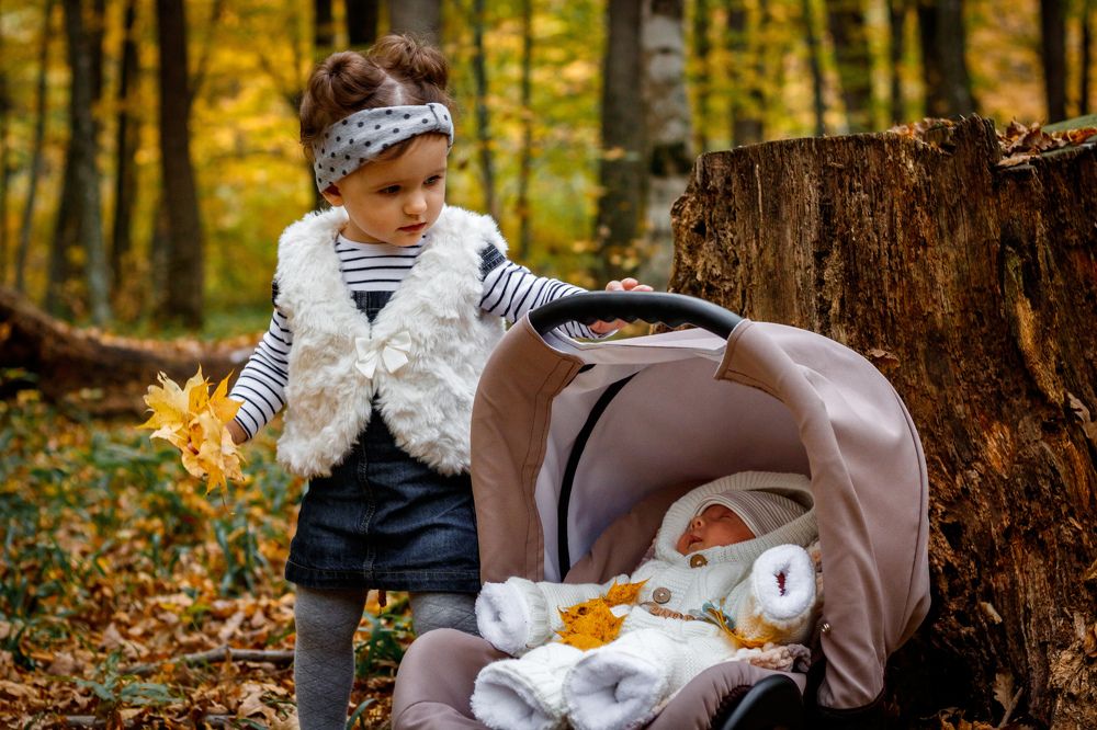 Photograph by Сергей Кравченко