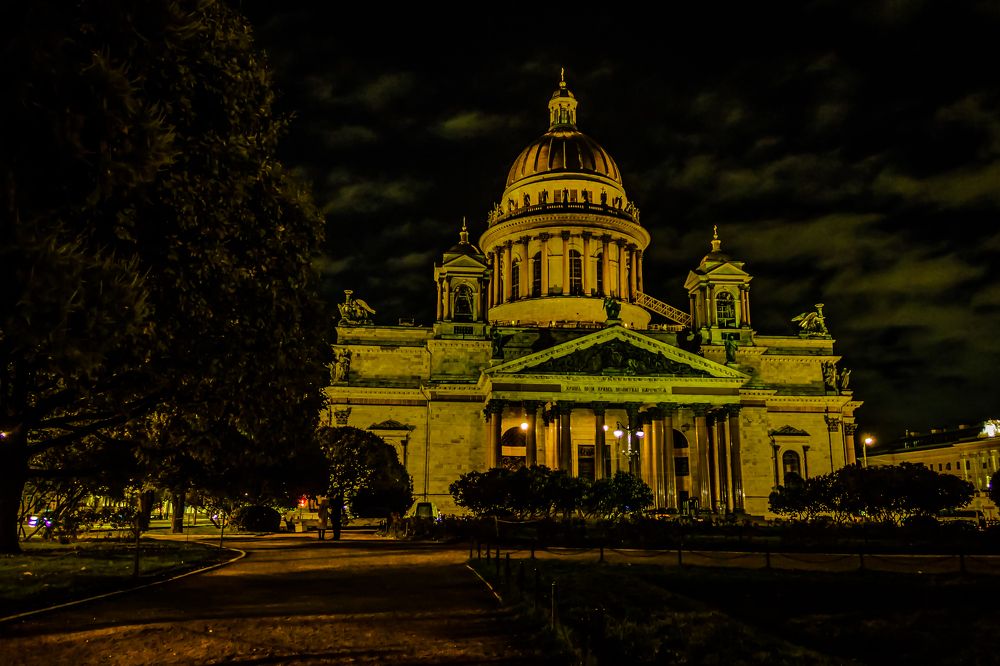 Photograph by Игорь Сидун