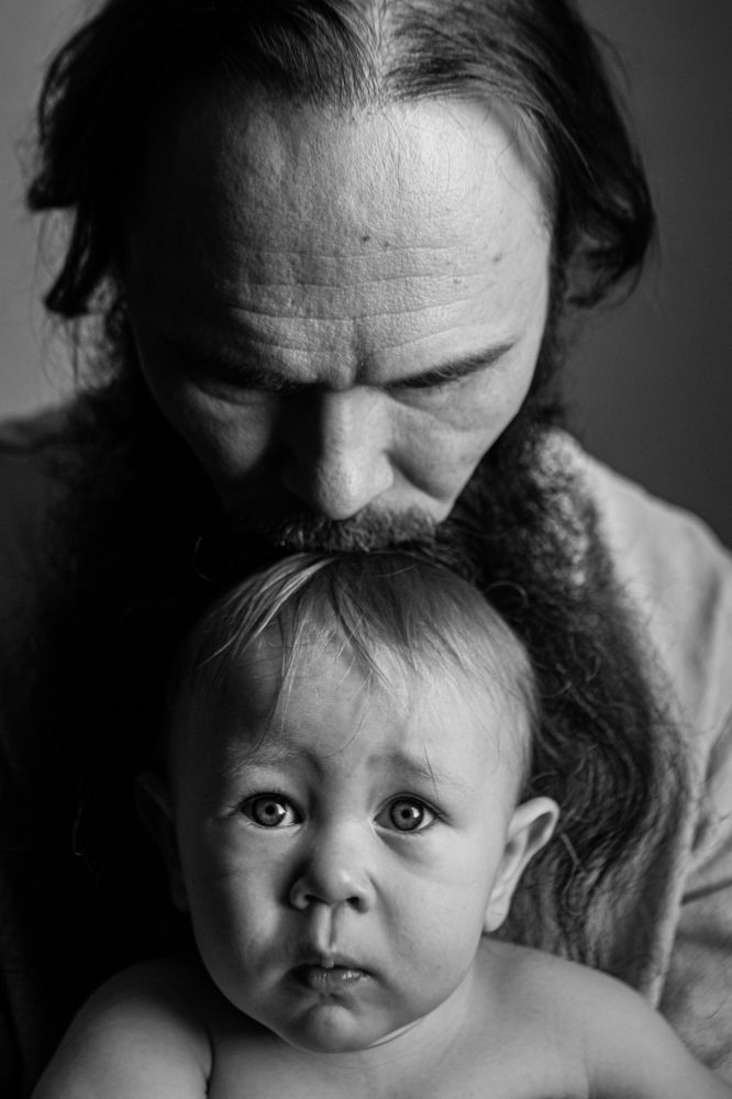 Photograph by Яна Нурмакина