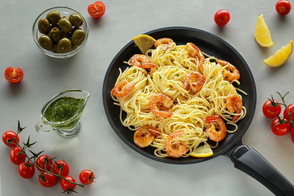 Photograph by Юлия Яремко