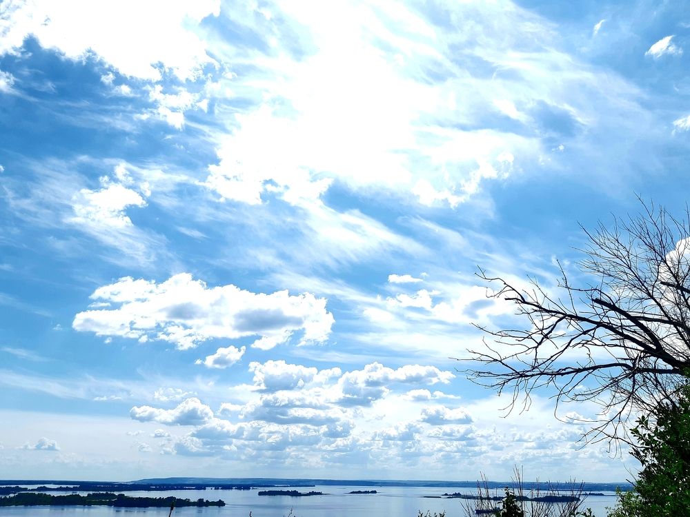 Photograph by Ольга Александрова