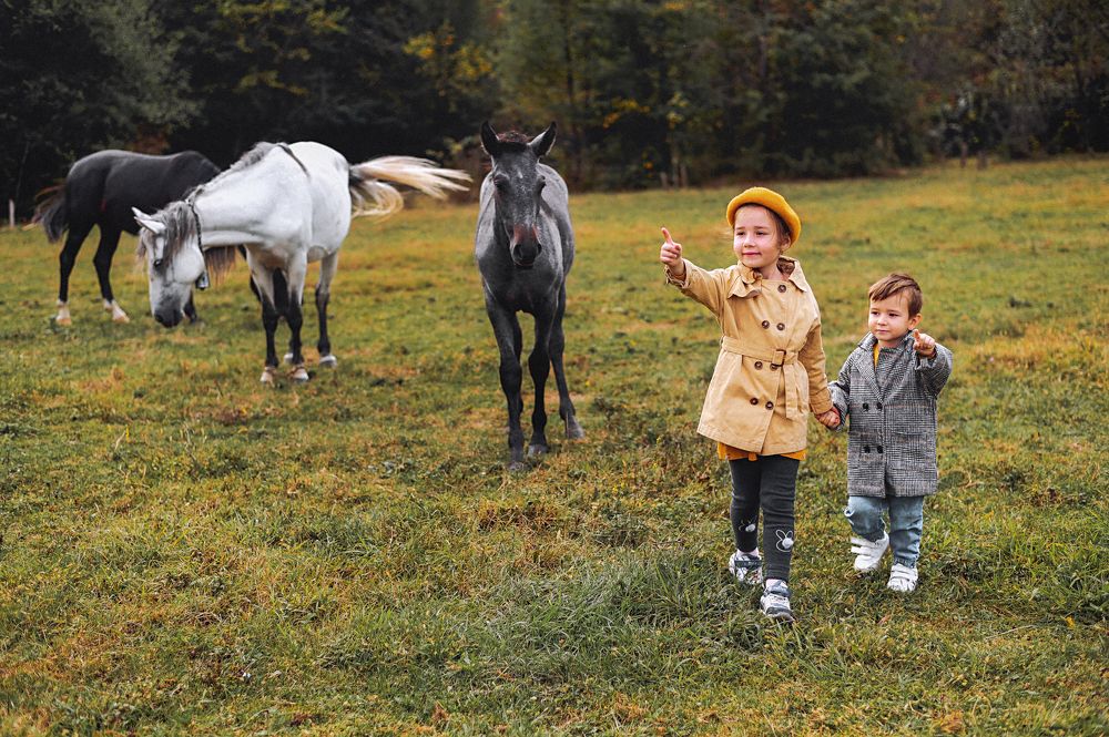 Photograph by Дарья Зорина