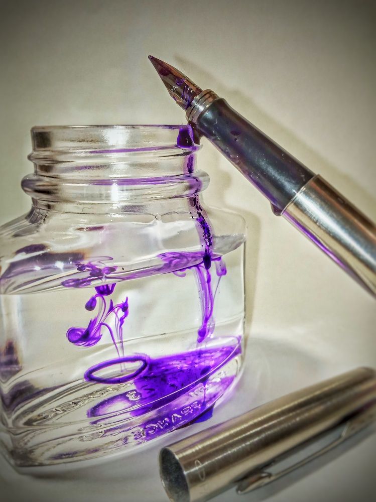 Photograph by Болдаков Сергей