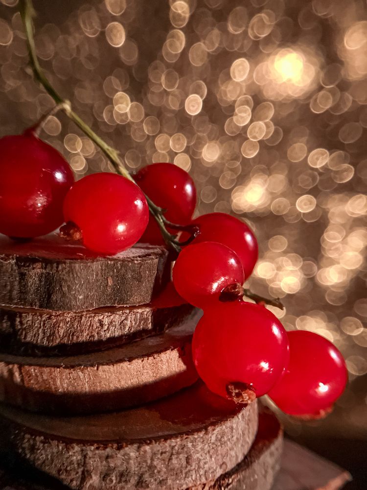 Photograph by Наталья Перерва