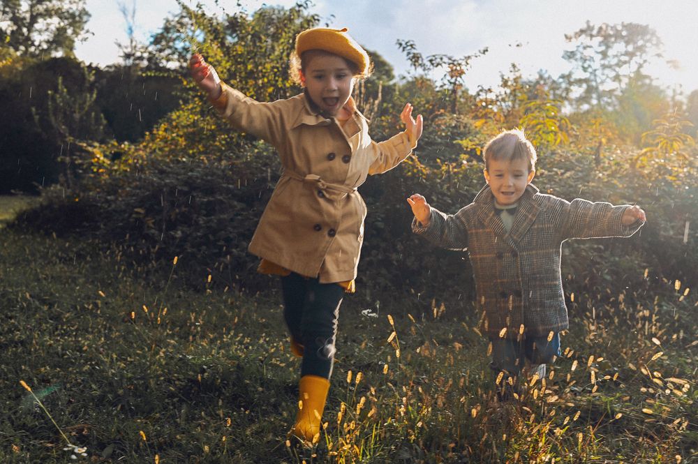 Photograph by Дарья Зорина