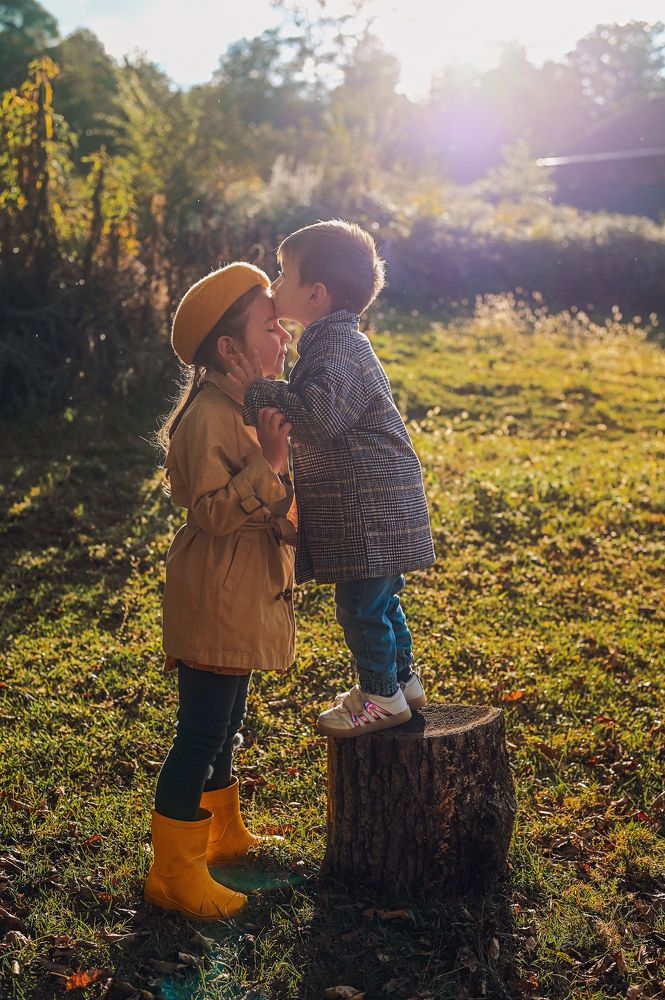 Photograph by Дарья Зорина