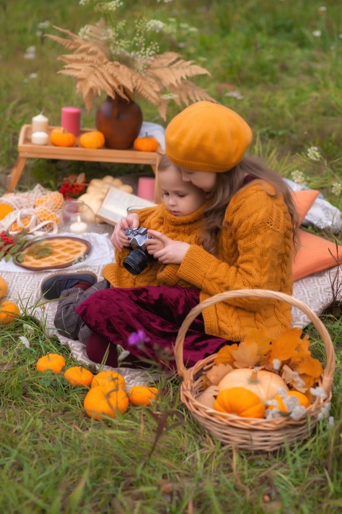 Photograph by Ильзира Файзрахманова