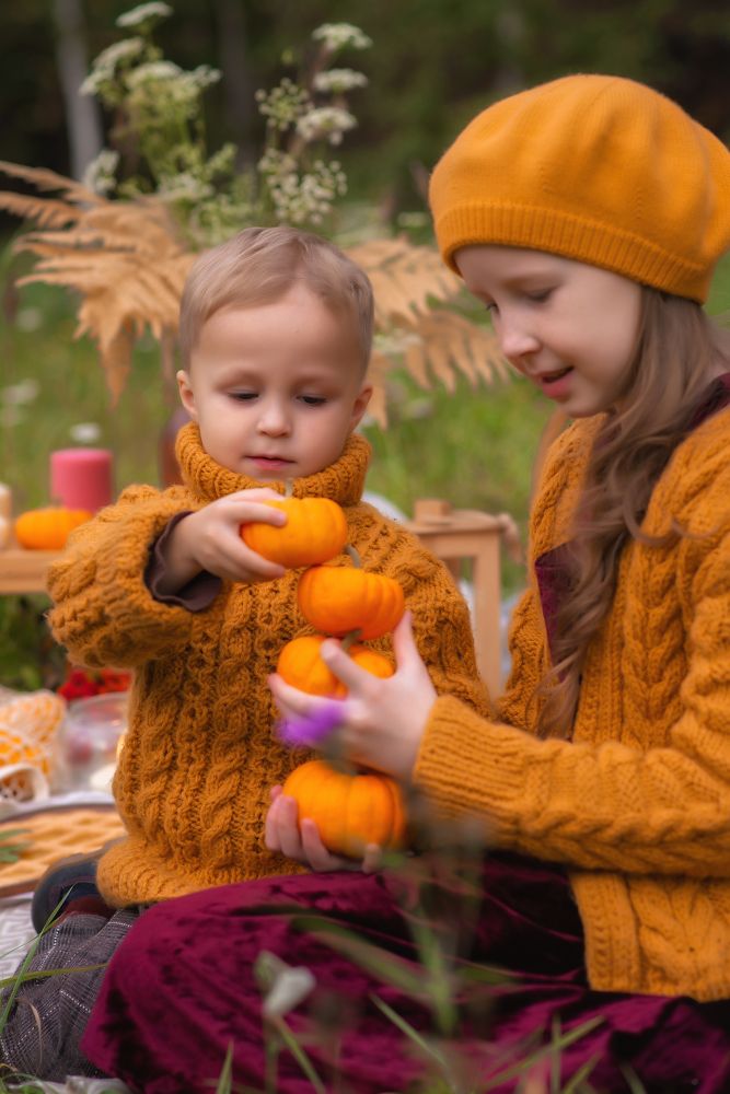 Photograph by Ильзира Файзрахманова