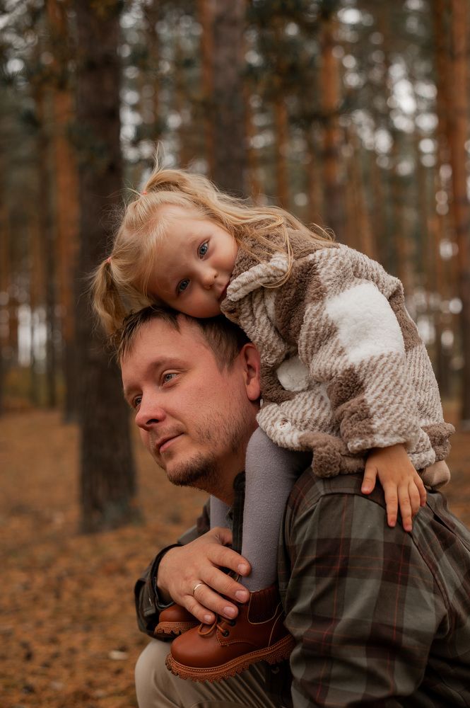 Фотография автора Наталия Дёмина