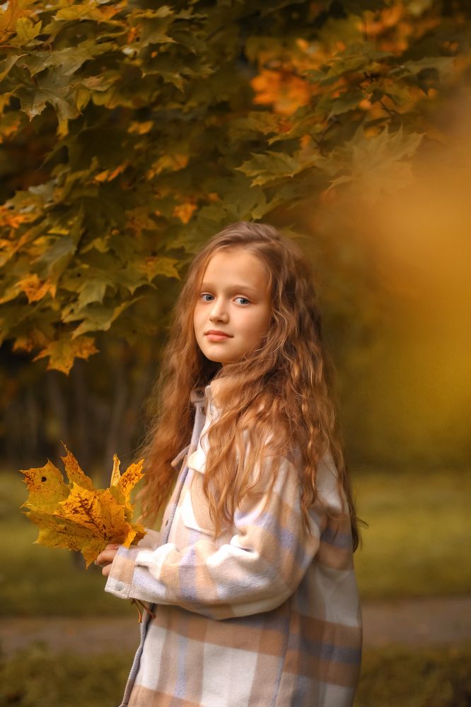 Фотография автора Наталья Иванова