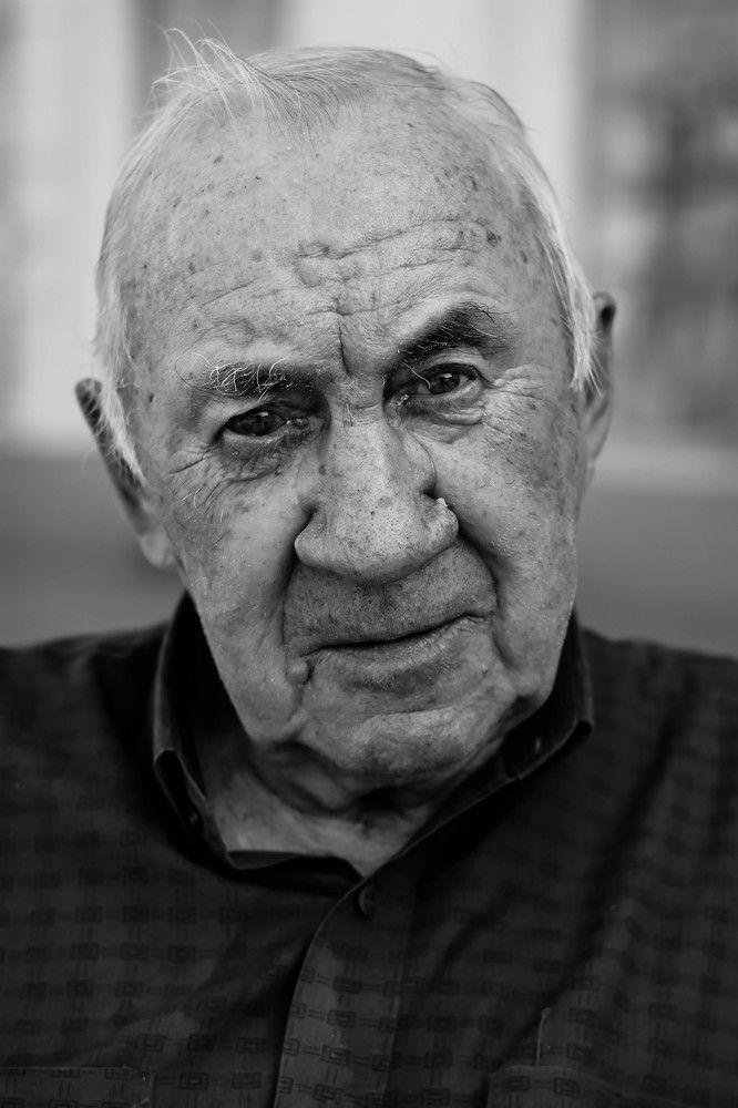 Photograph by Мария Федорова