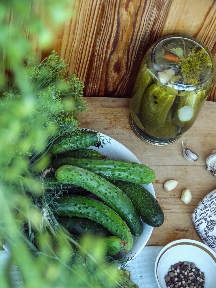 Photograph by Анжелика Трошина