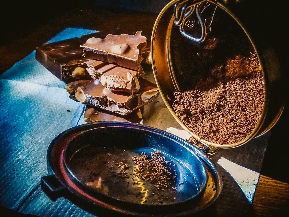 Photograph by Анжелика Трошина