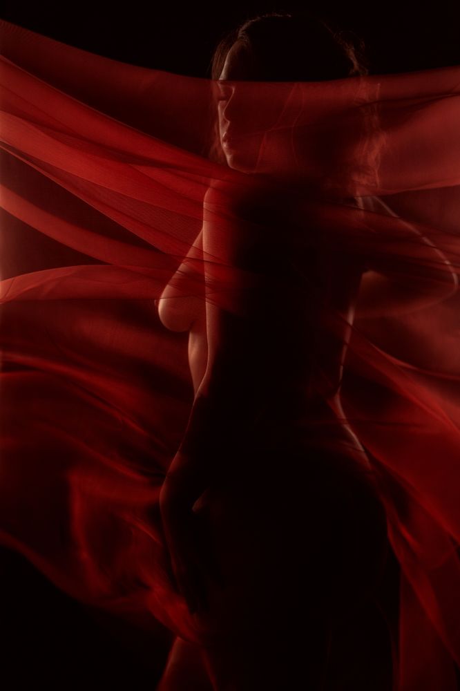 Photograph by Ульяна Струкова