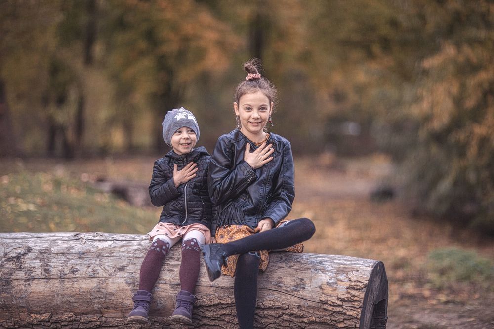 Photograph by Анатолий Климов