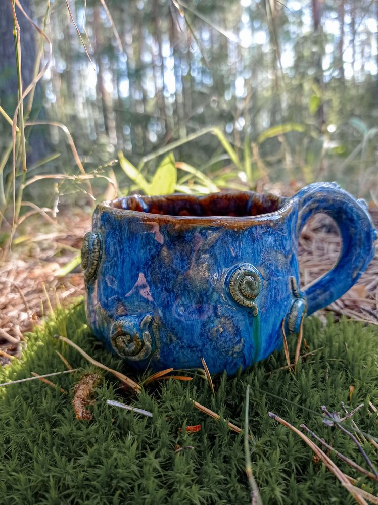 Photograph by Вигдис