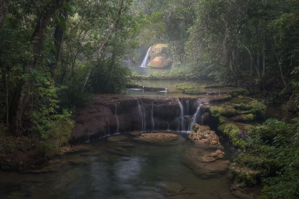 Photograph by Jens Ober