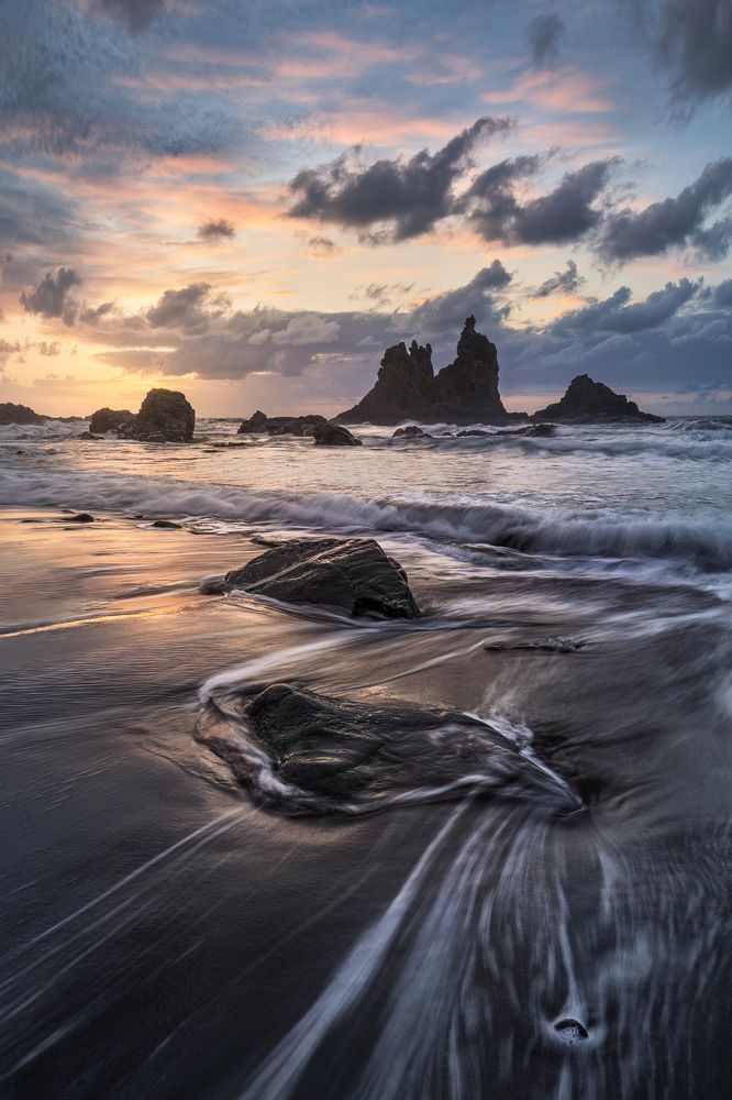 Photograph by Jens Ober