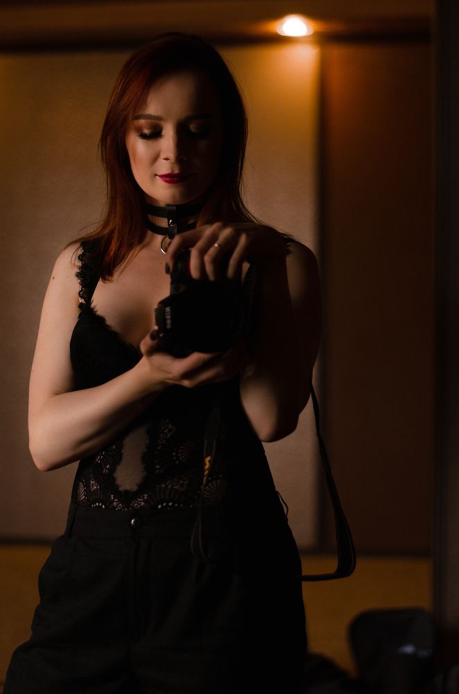 Фотография автора Шевченко Наталья