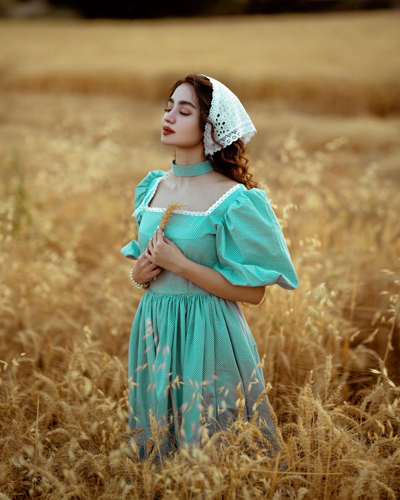 Photograph by Hamed Hesari