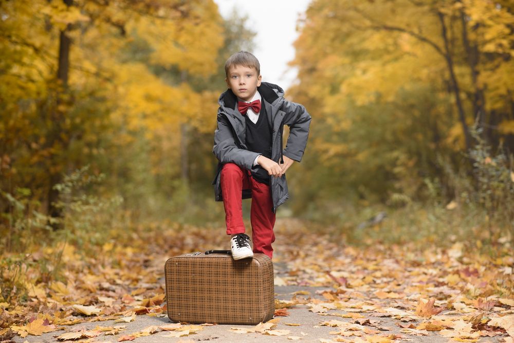 Photograph by Виталий Шалькин