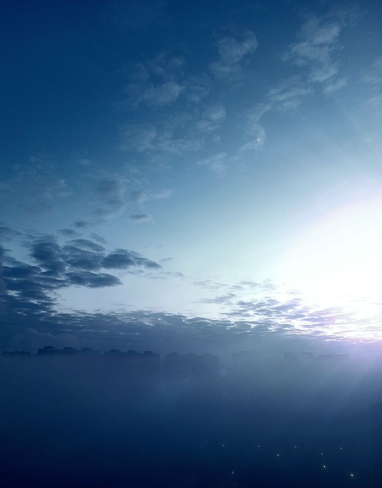 Photograph by Александр Лабутин
