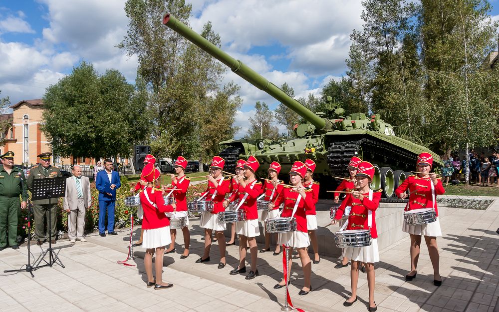 Фотография автора Николай Бологов