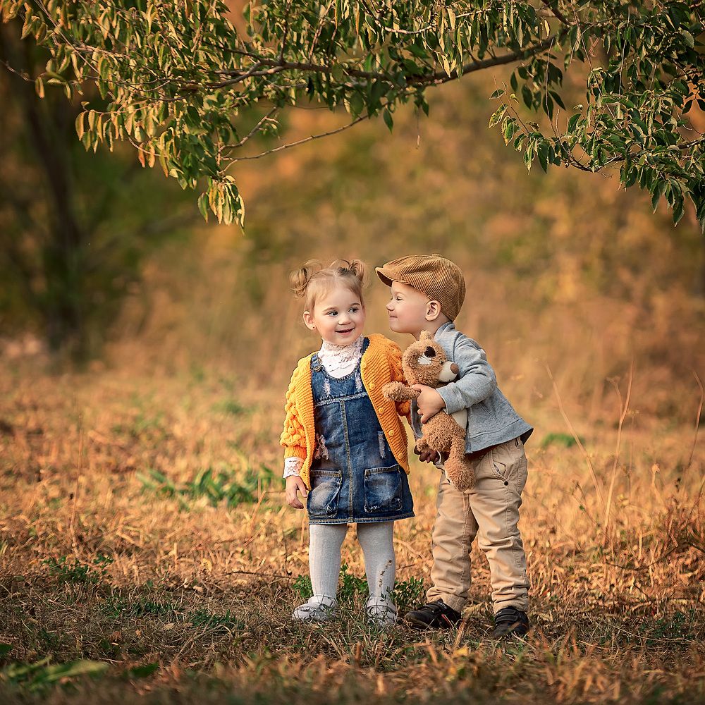 Фотография автора  Natalya