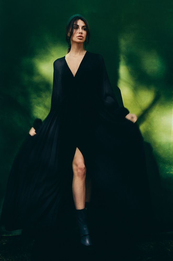 Photograph by Сергей Смелян