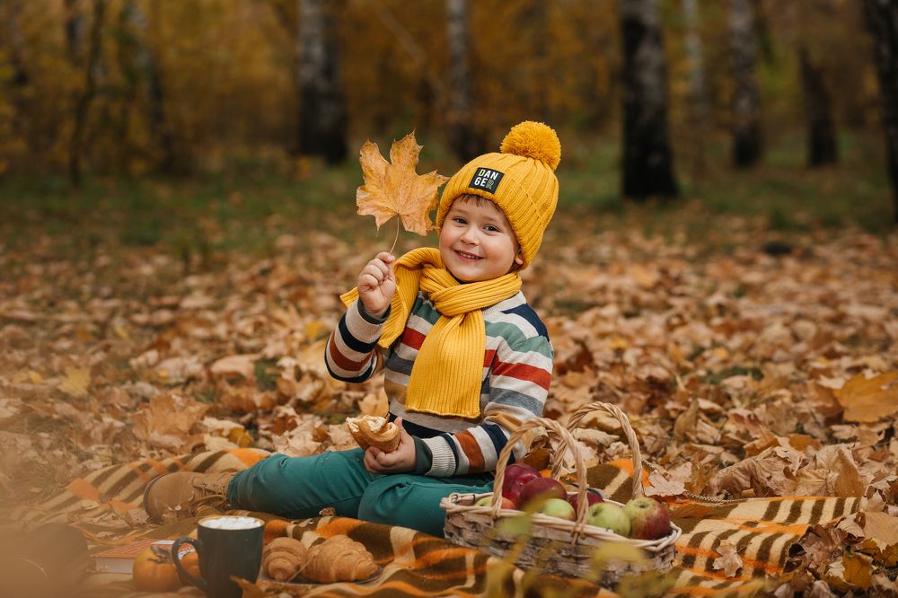 Photograph by Нефедова Ангелина