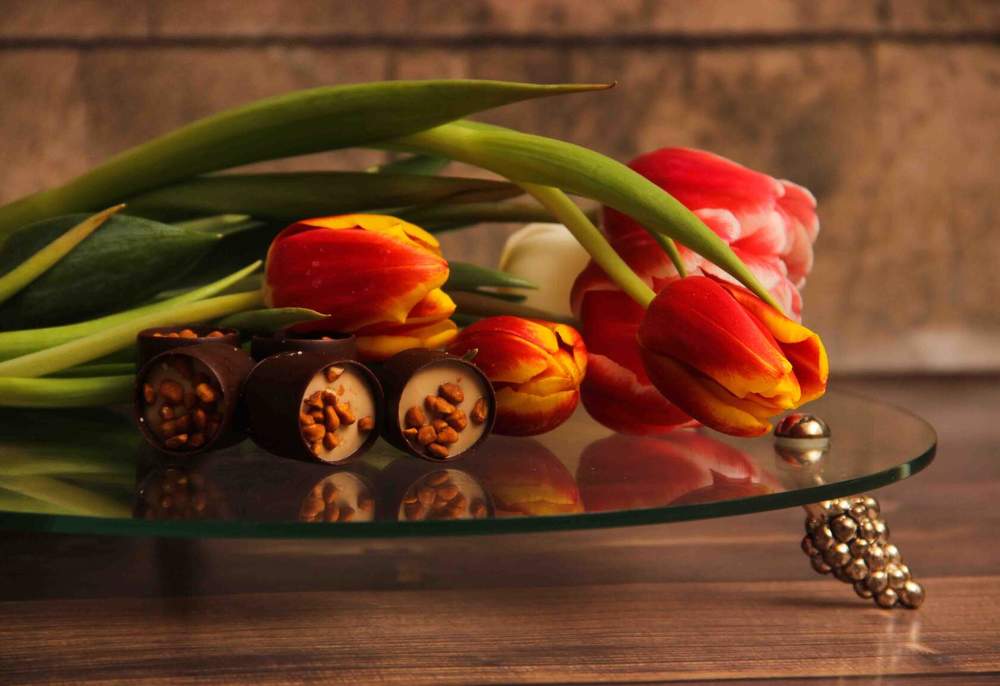 Photograph by Алина