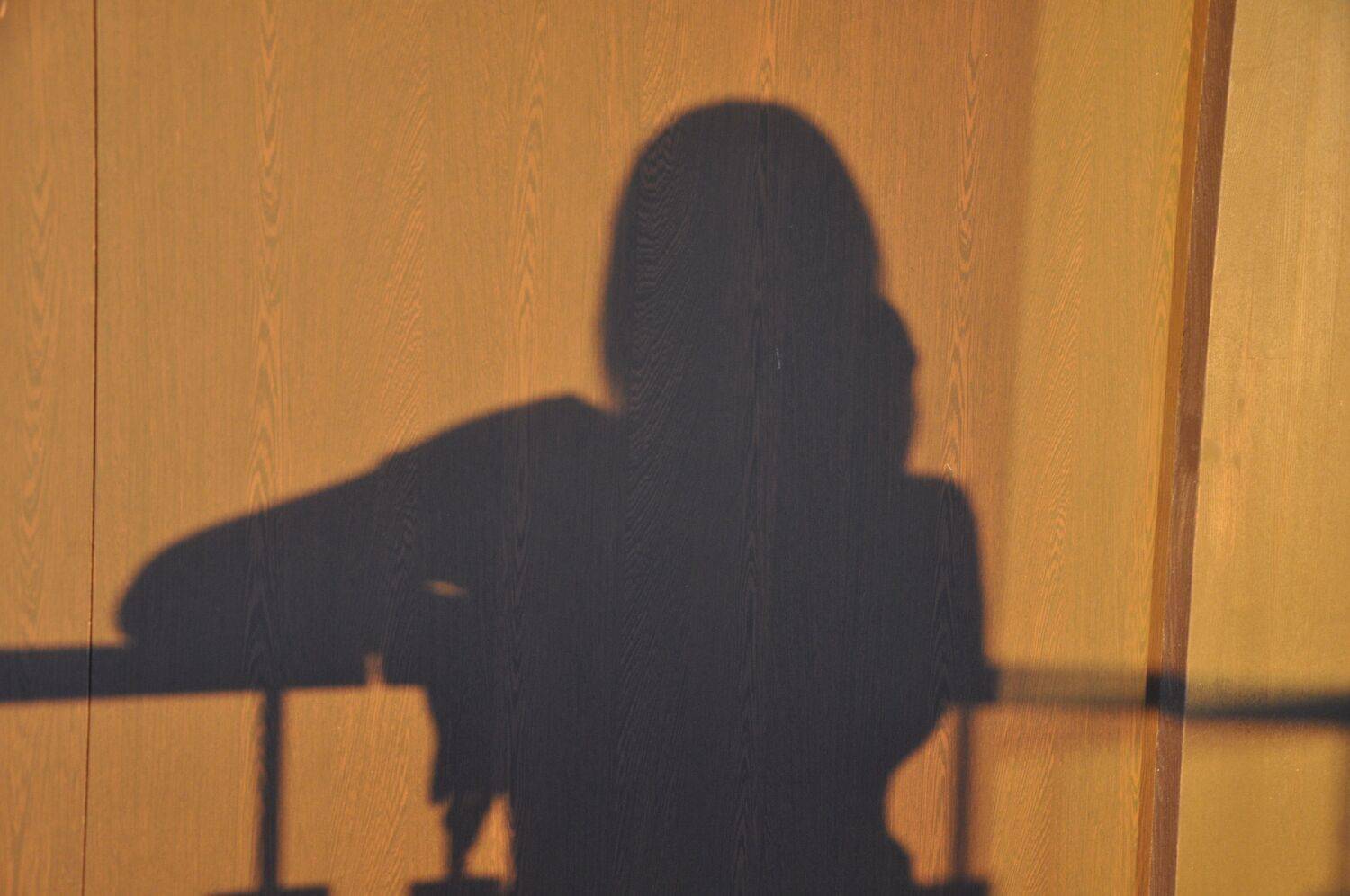 Фотография #8119820