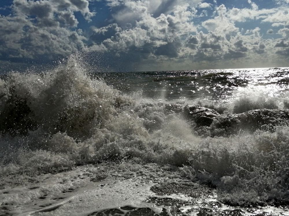 Photograph by Наталья Дубовкина