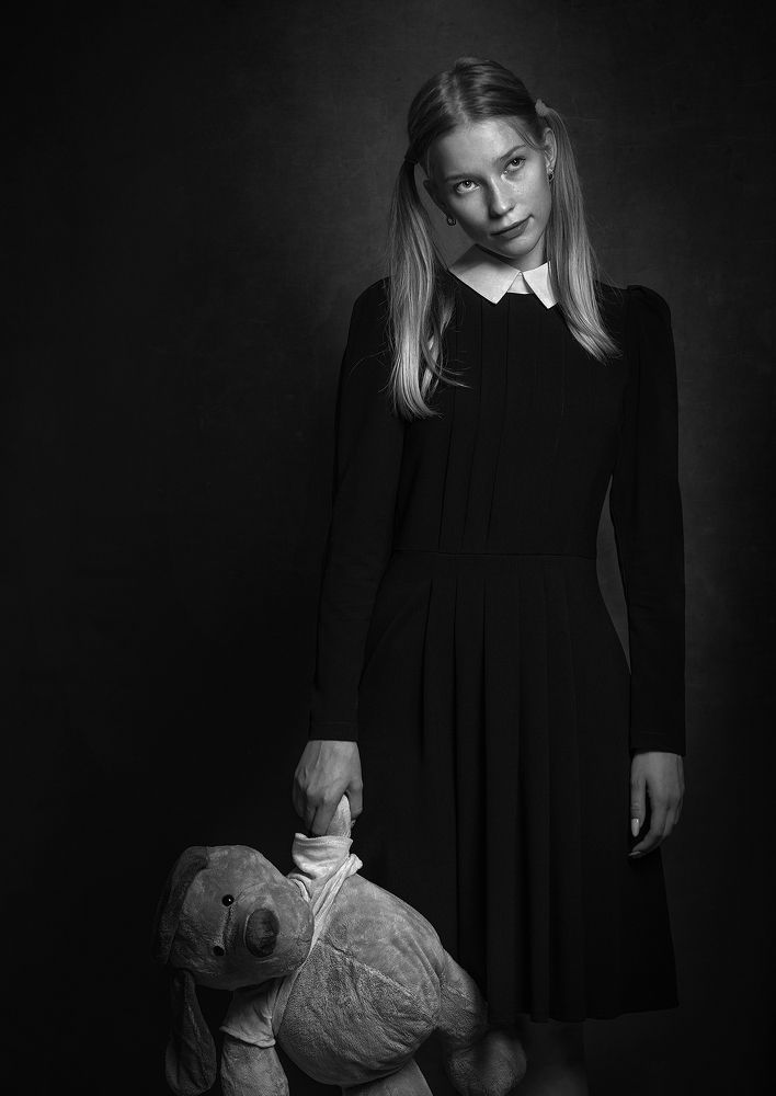 Photograph by Гурылев Алексей