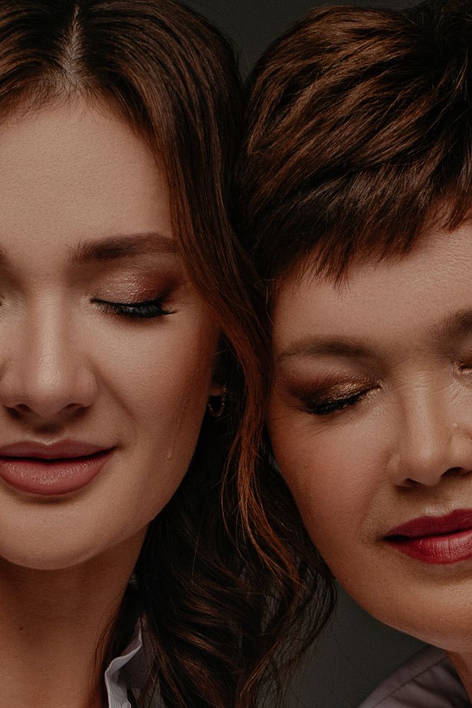 Photograph by Юлия Хусаинова