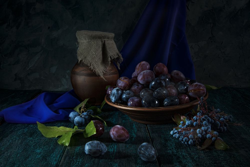 Photograph by Игорь Смирнов