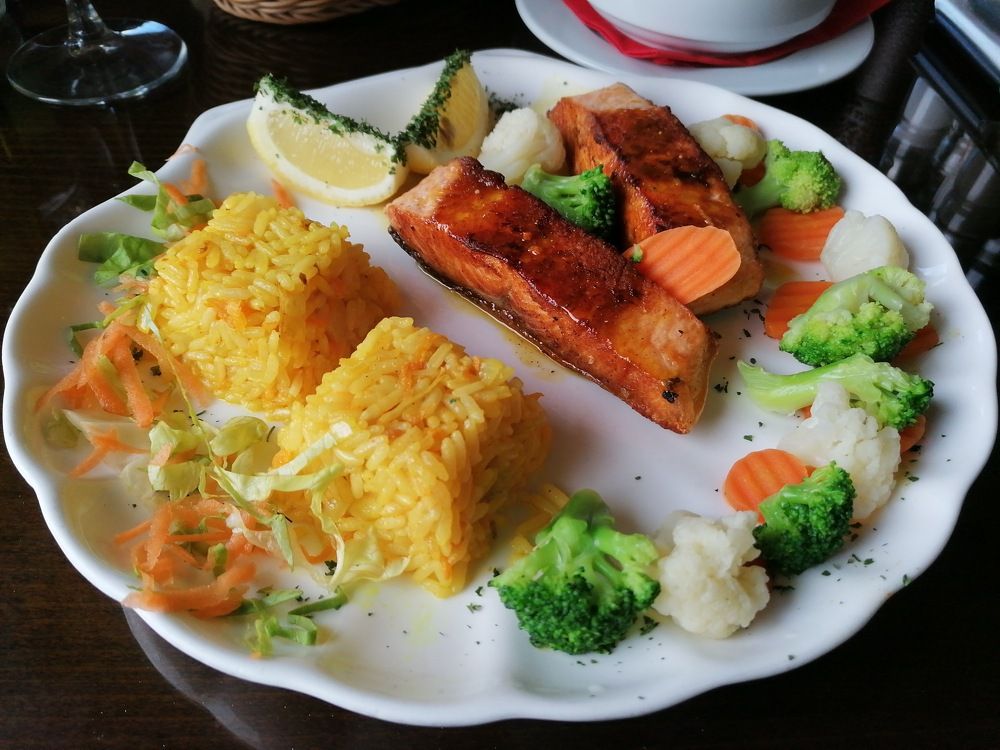 Фотография автора Danica Utjesinovic