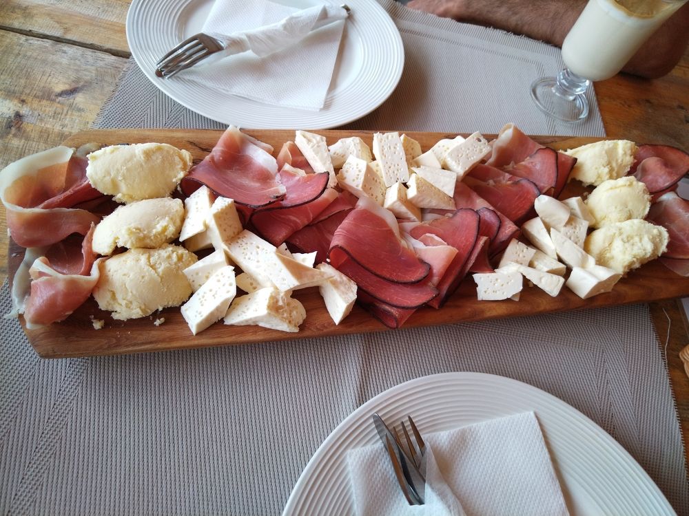 Фотография автора Danica Utjesinovic