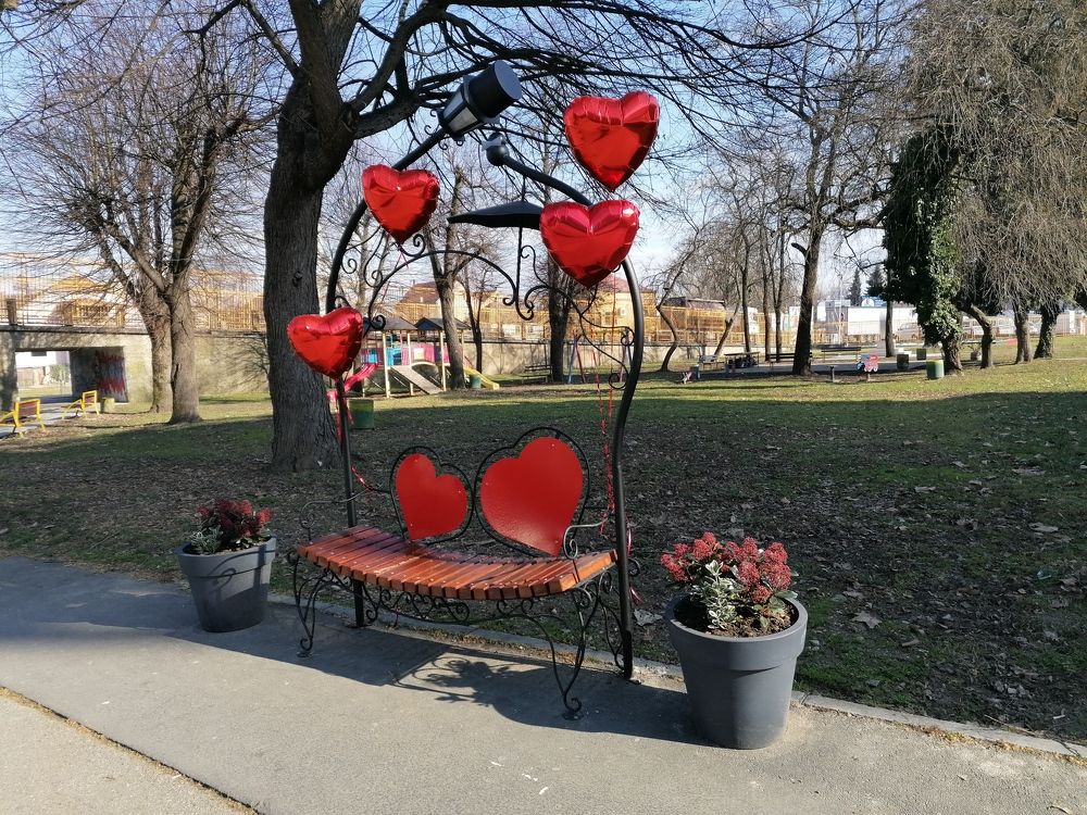 Фотография автора Danica Utjesinovic