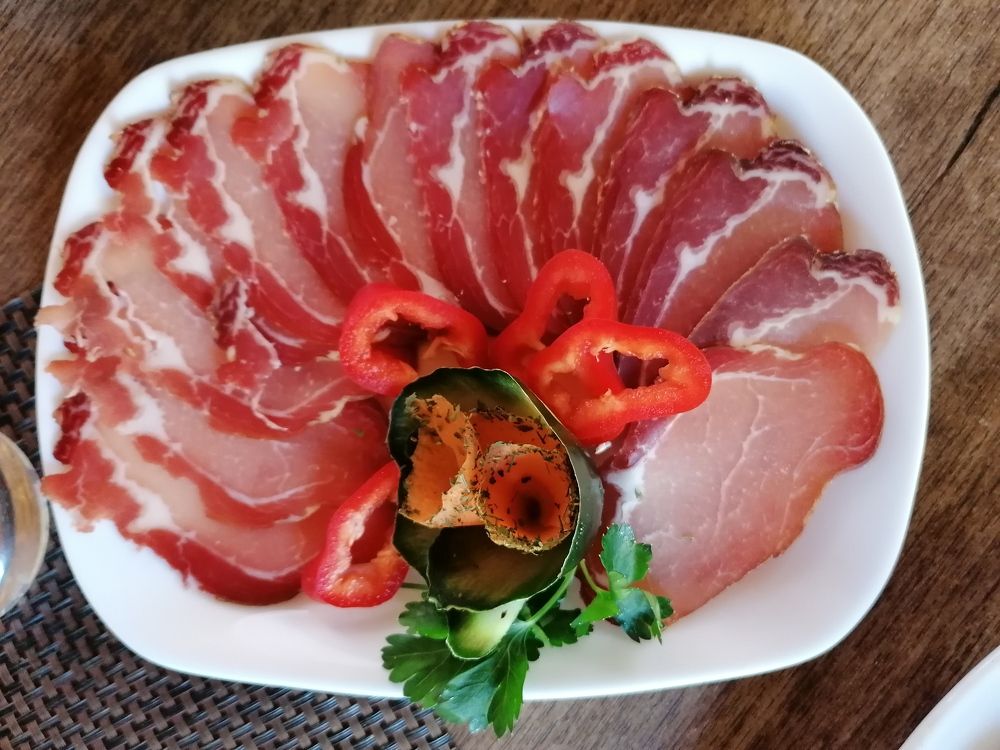 Фотография автора Danica Utjesinovic